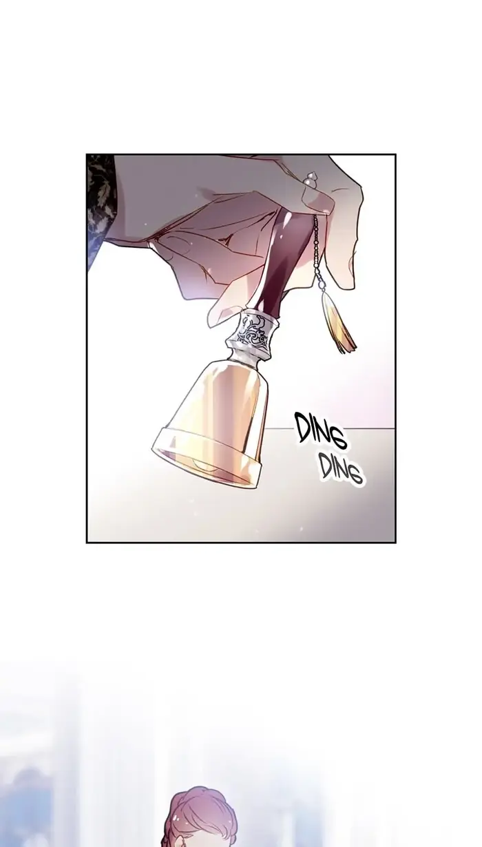 Villains Are Destined to Die Chapter 40 image 27_optimized